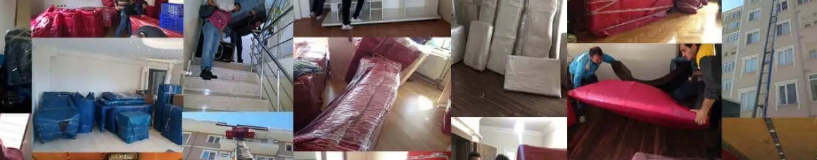 Malkara Parça Eşya Taşımacılık görseli