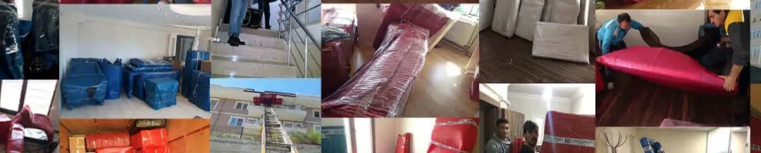 Malkara şehir içi nakliyat  görseli